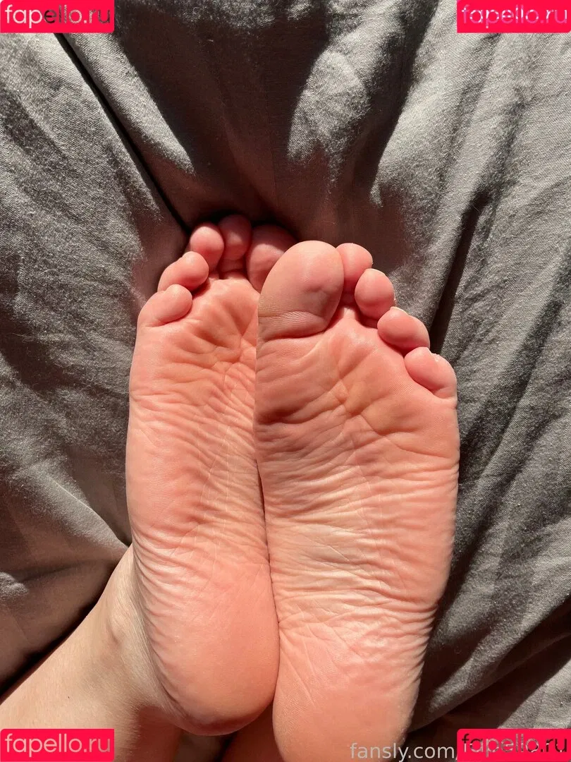 Ellie59801 Onlyfans Photo Gallery 