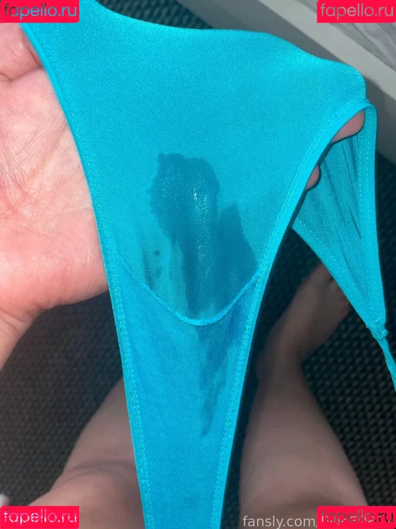 Ellie59801 Onlyfans Photo Gallery 