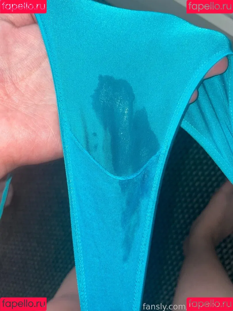 Ellie59801 Onlyfans Photo Gallery 