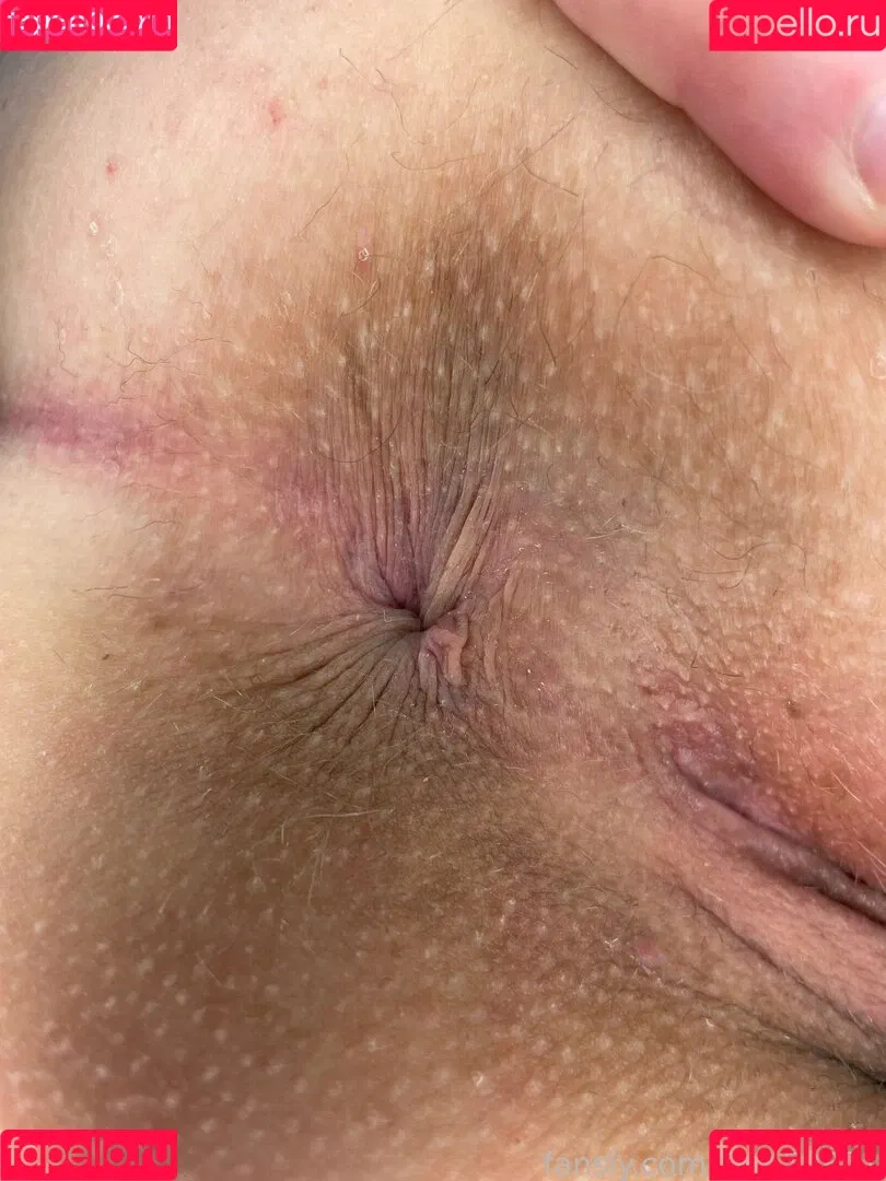Ellie59801 Onlyfans Photo Gallery 