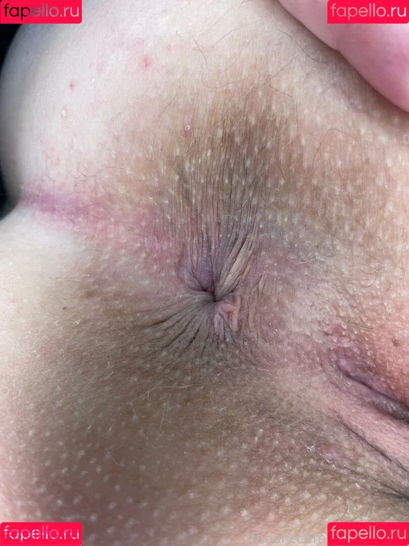 Ellie59801 Onlyfans Photo Gallery 