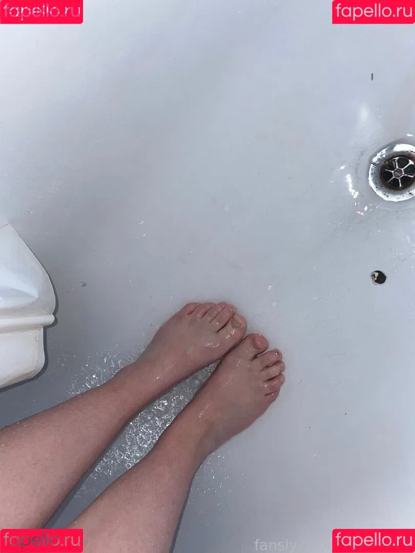 Ellie59801 Onlyfans Photo Gallery 