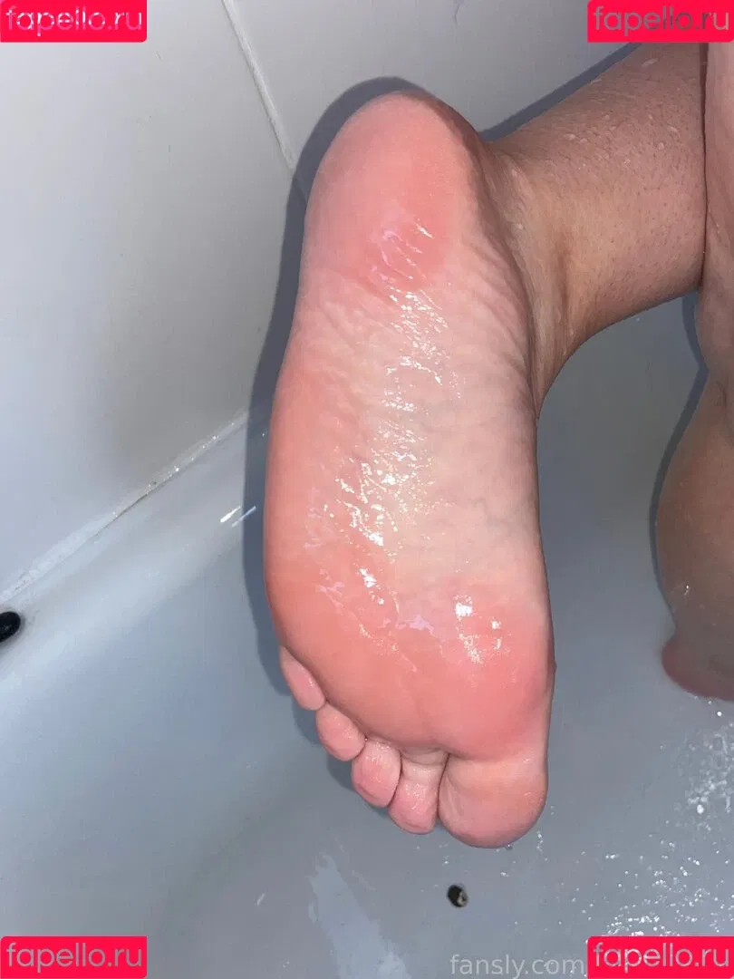 Ellie59801 Onlyfans Photo Gallery 