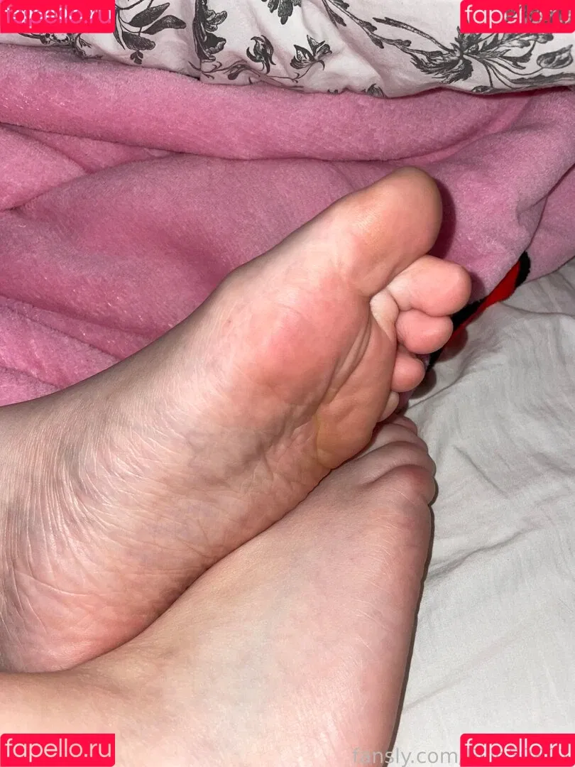 Ellie59801 Onlyfans Photo Gallery 