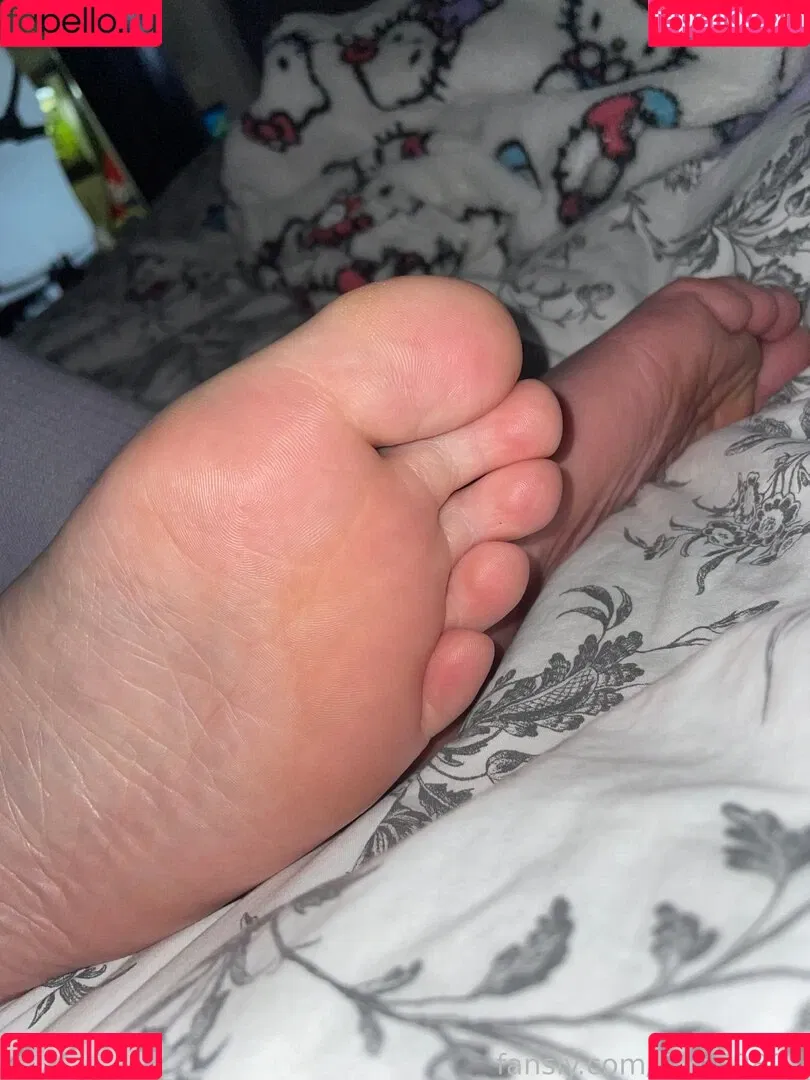 Ellie59801 Onlyfans Photo Gallery 