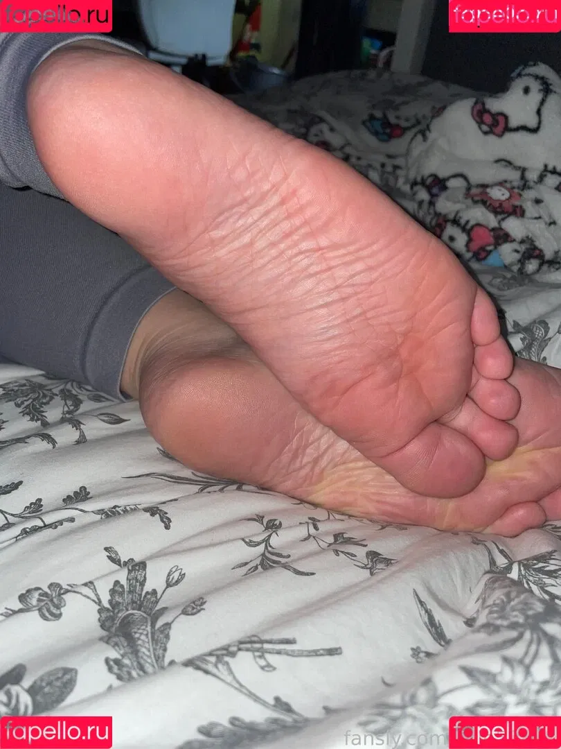 Ellie59801 Onlyfans Photo Gallery 