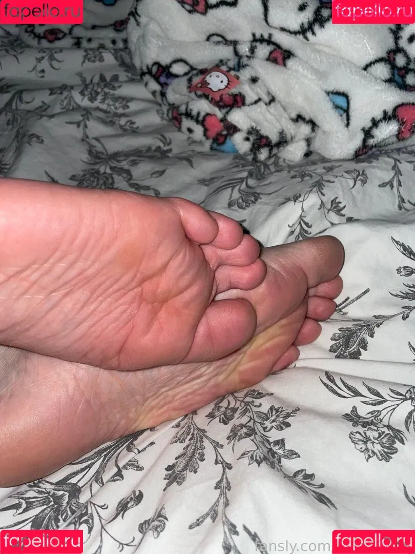 Ellie59801 Onlyfans Photo Gallery 