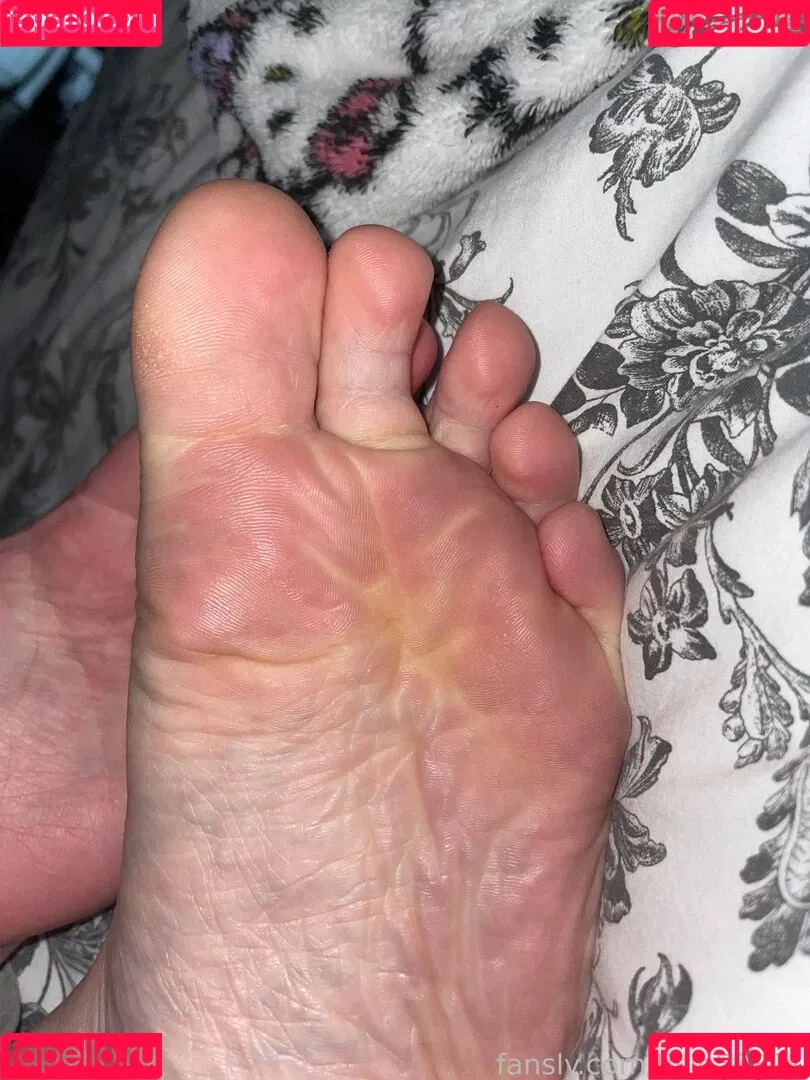 Ellie59801 Onlyfans Photo Gallery 
