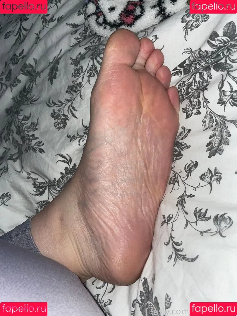 Ellie59801 Onlyfans Photo Gallery 