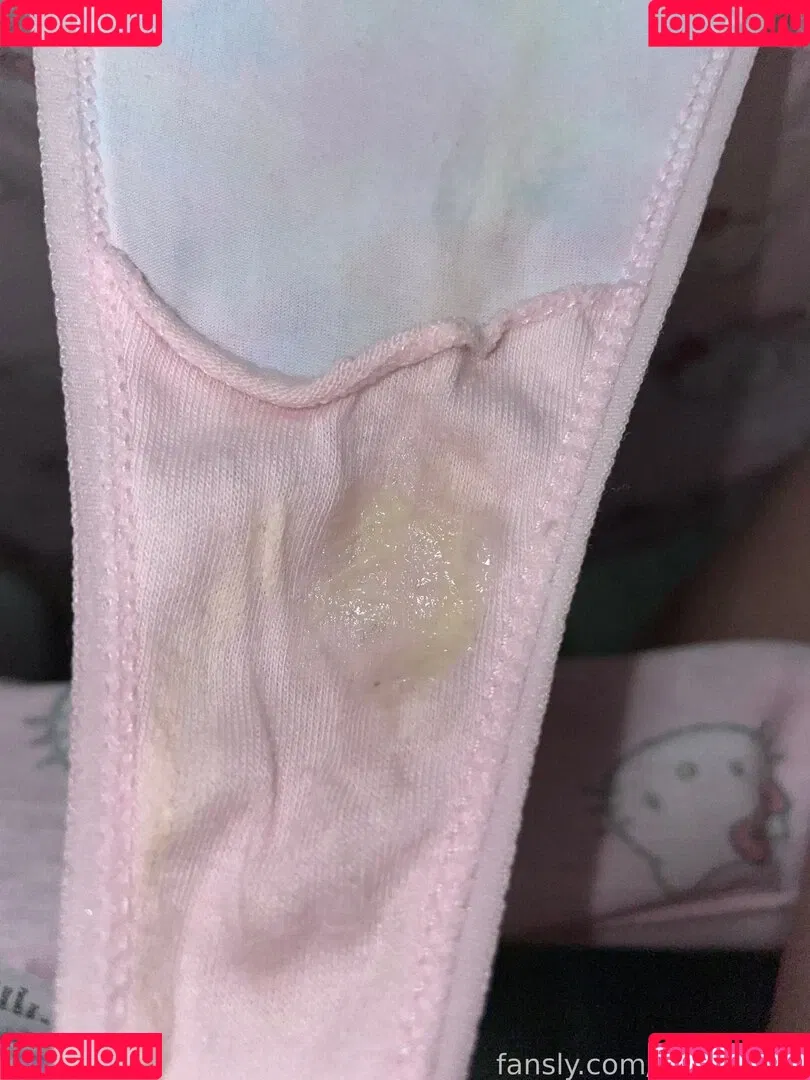 Ellie59801 Onlyfans Photo Gallery 