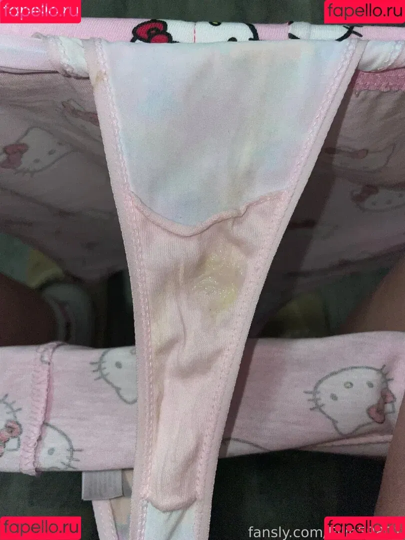 Ellie59801 Onlyfans Photo Gallery 