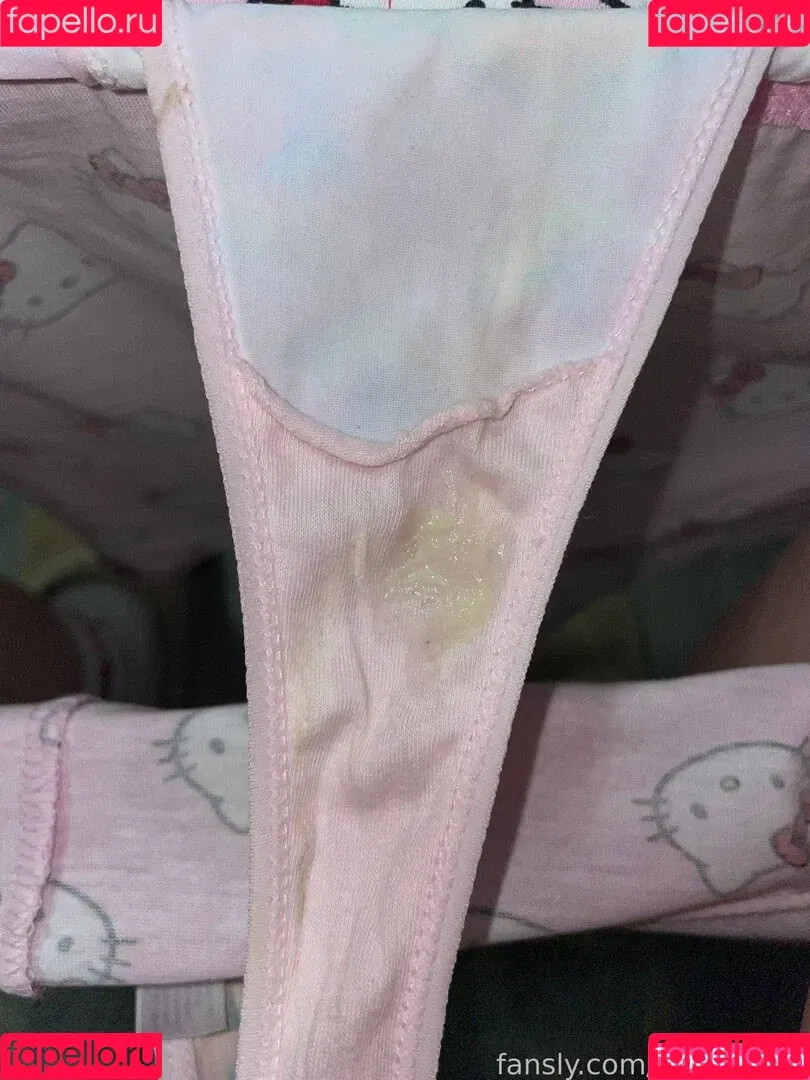 Ellie59801 Onlyfans Photo Gallery 