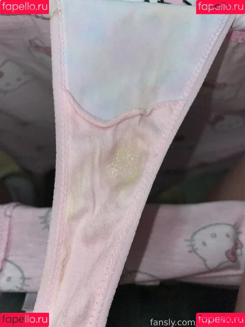 Ellie59801 Onlyfans Photo Gallery 