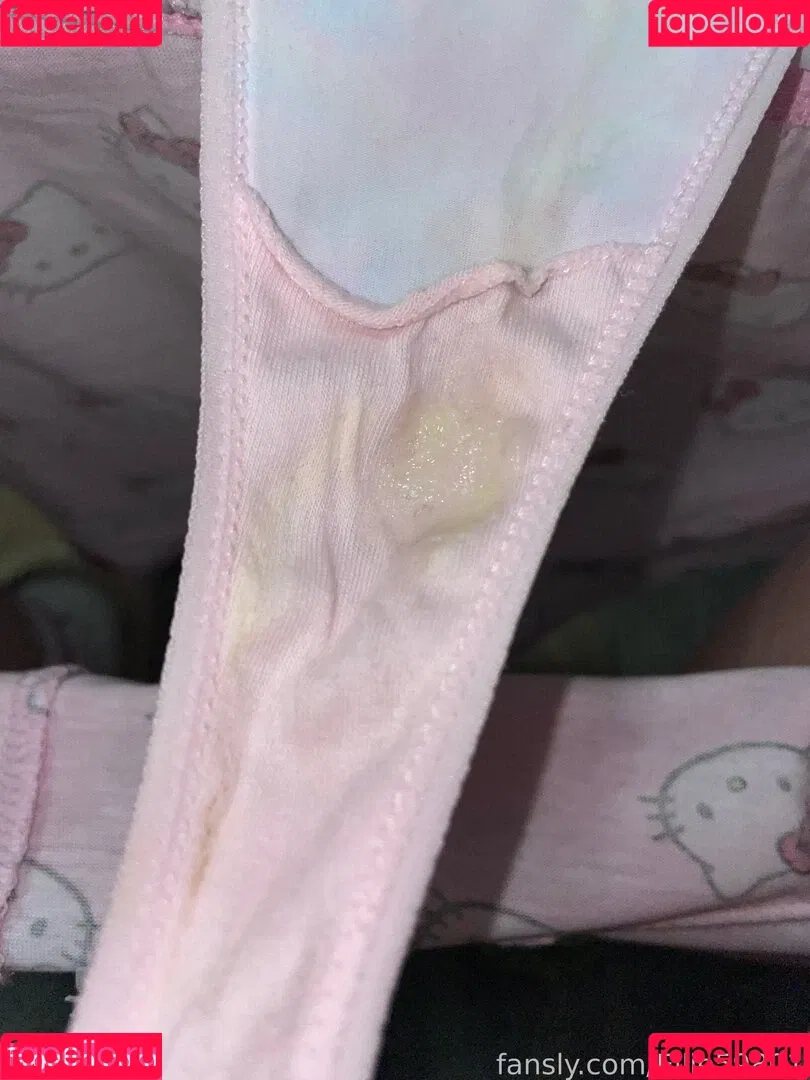 Ellie59801 Onlyfans Photo Gallery 
