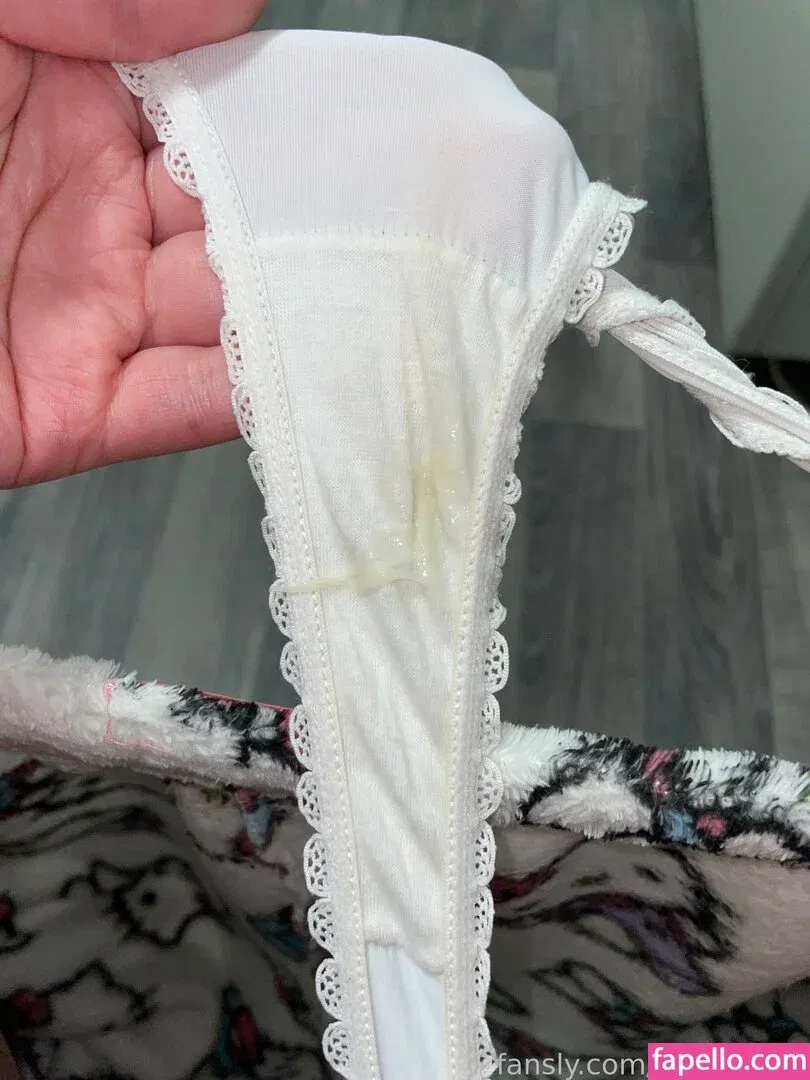 Ellie59801 Onlyfans Photo Gallery 