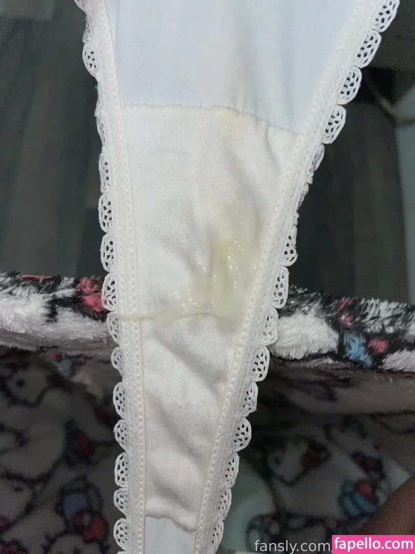 Ellie59801 Onlyfans Photo Gallery 