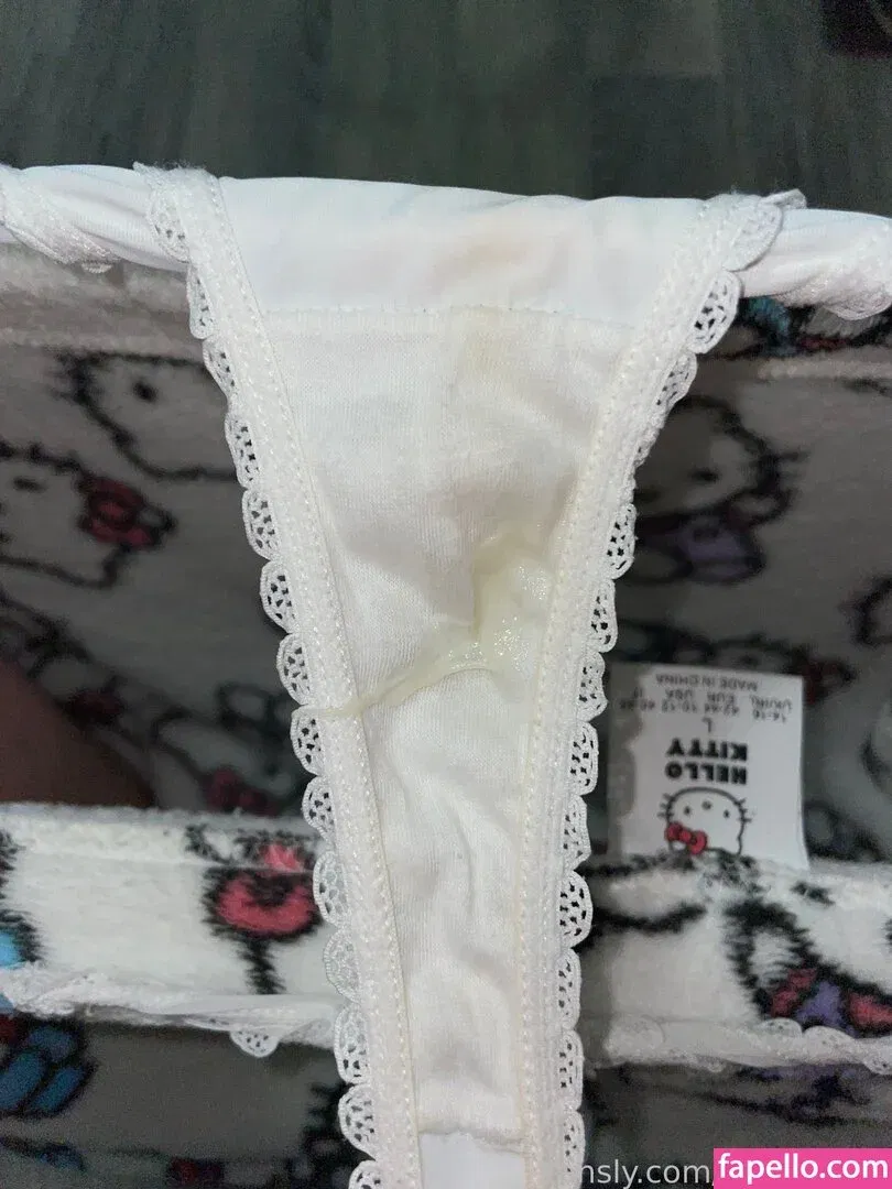 Ellie59801 Onlyfans Photo Gallery 