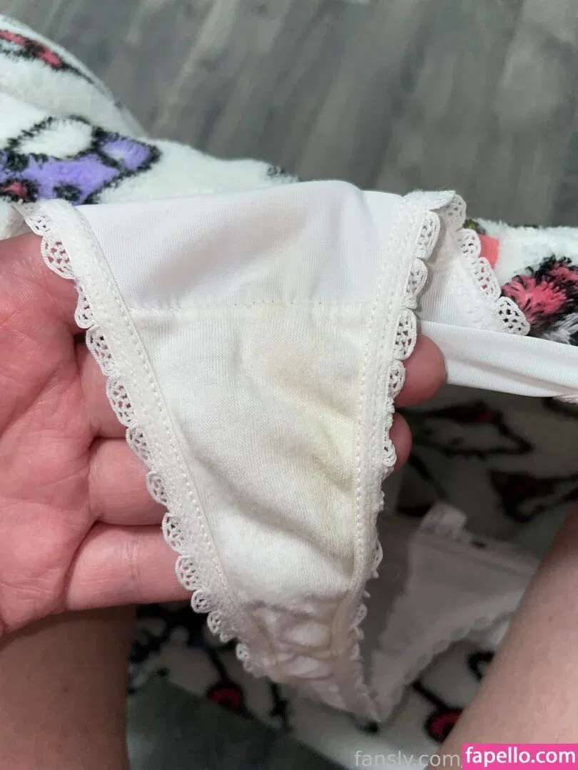 Ellie59801 Onlyfans Photo Gallery 