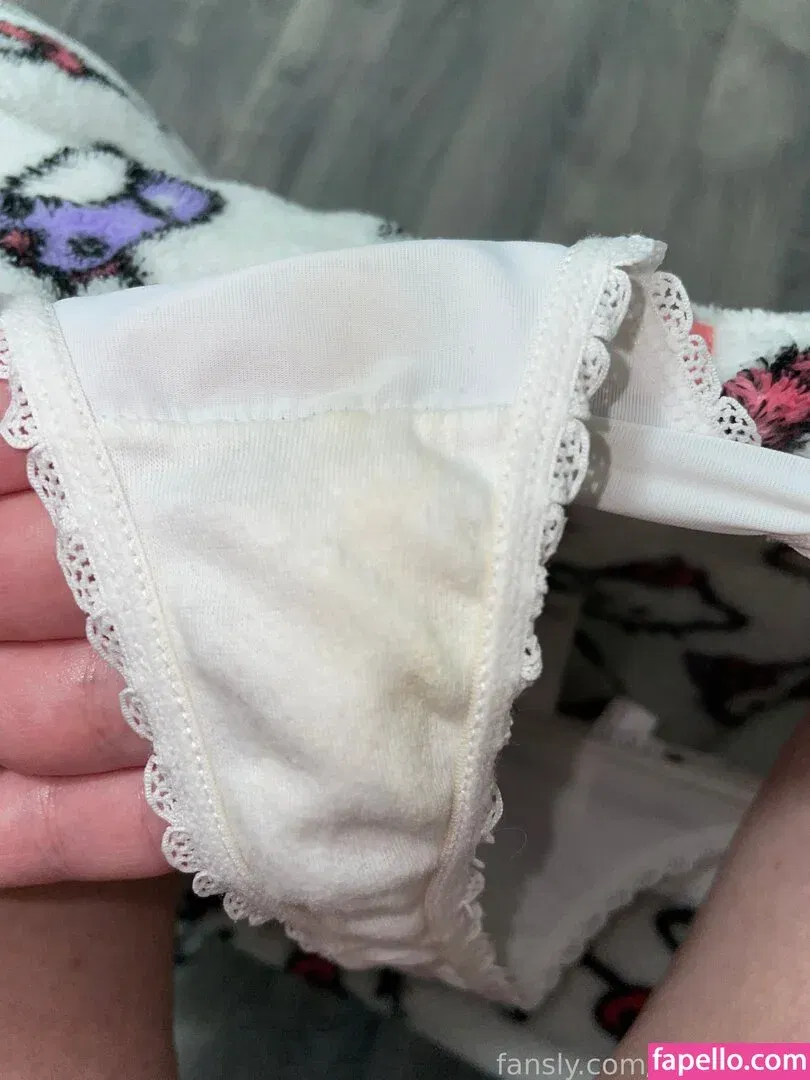 Ellie59801 Onlyfans Photo Gallery 