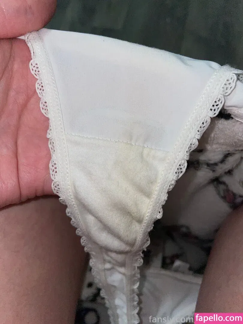 Ellie59801 Onlyfans Photo Gallery 