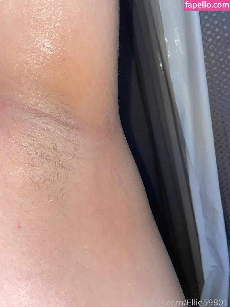 Ellie59801 Onlyfans Photo Gallery 