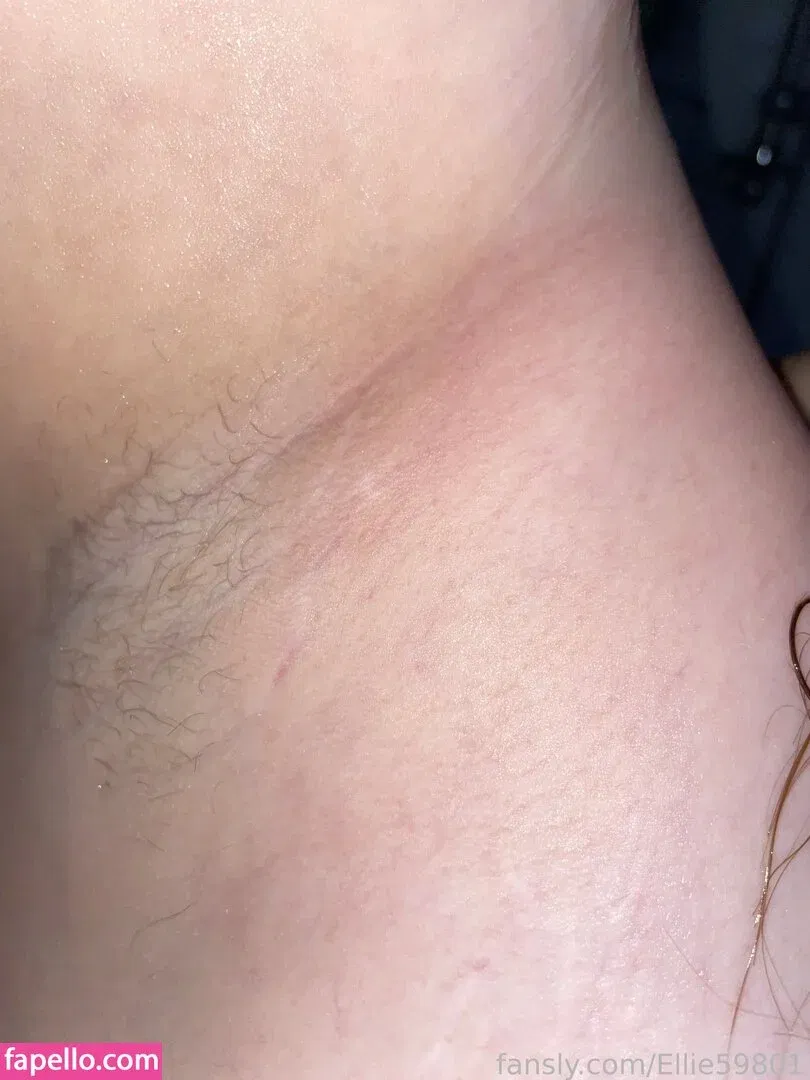 Ellie59801 Onlyfans Photo Gallery 