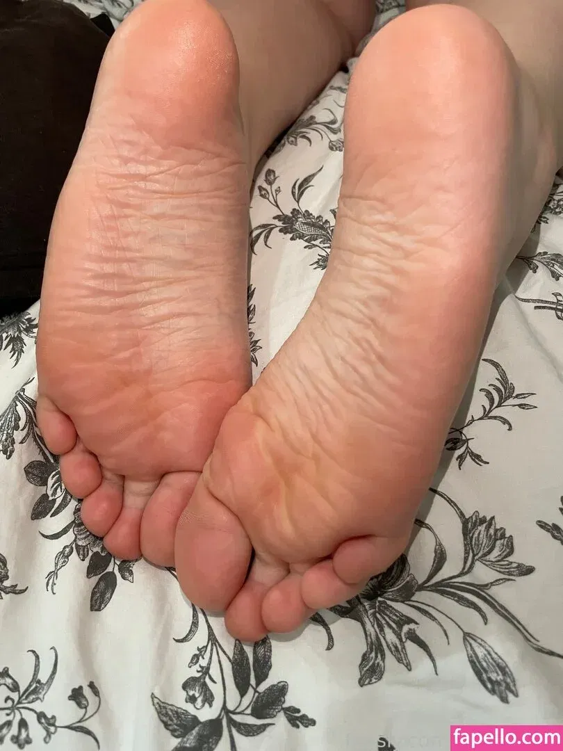 Ellie59801 Onlyfans Photo Gallery 