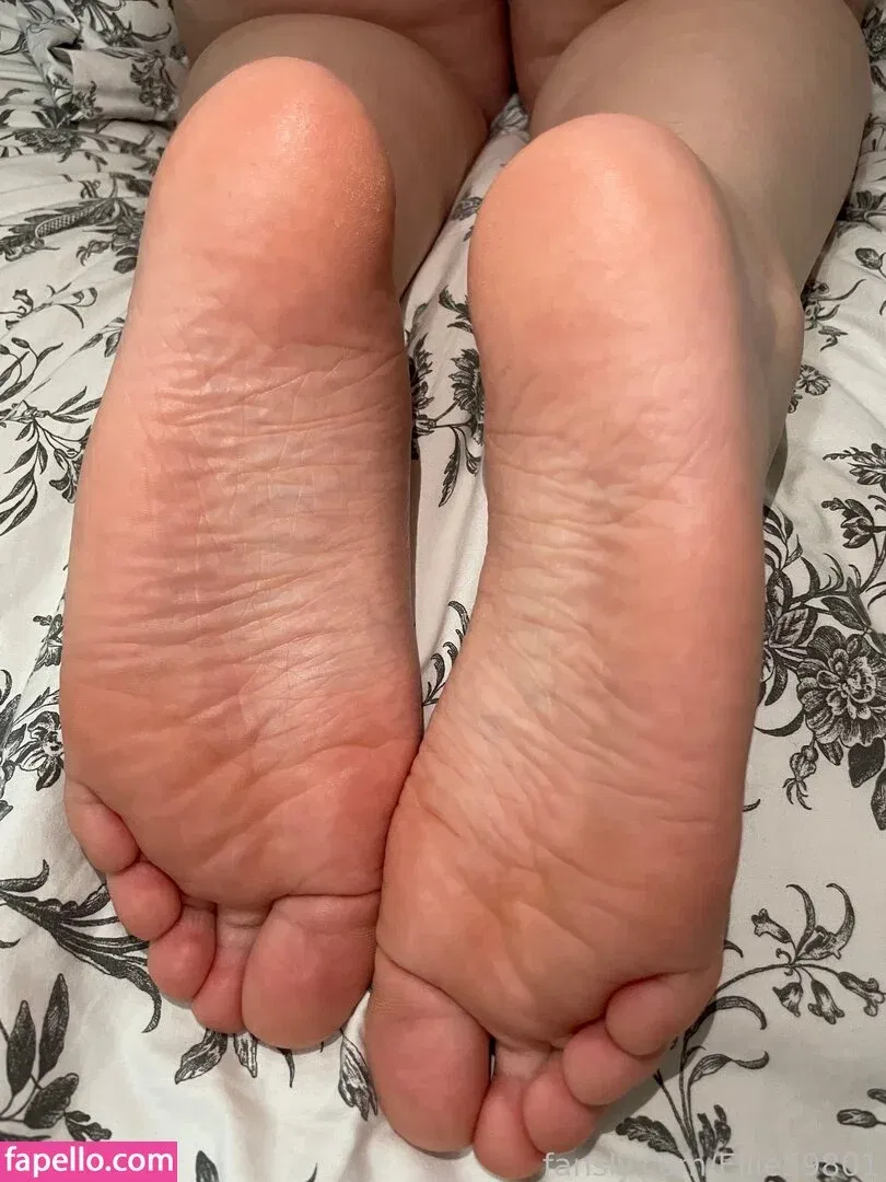 Ellie59801 Onlyfans Photo Gallery 