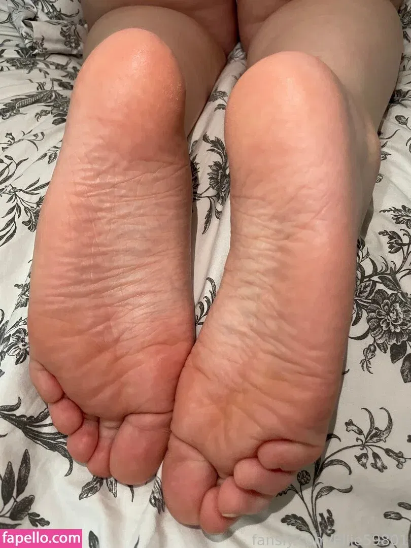 Ellie59801 Onlyfans Photo Gallery 