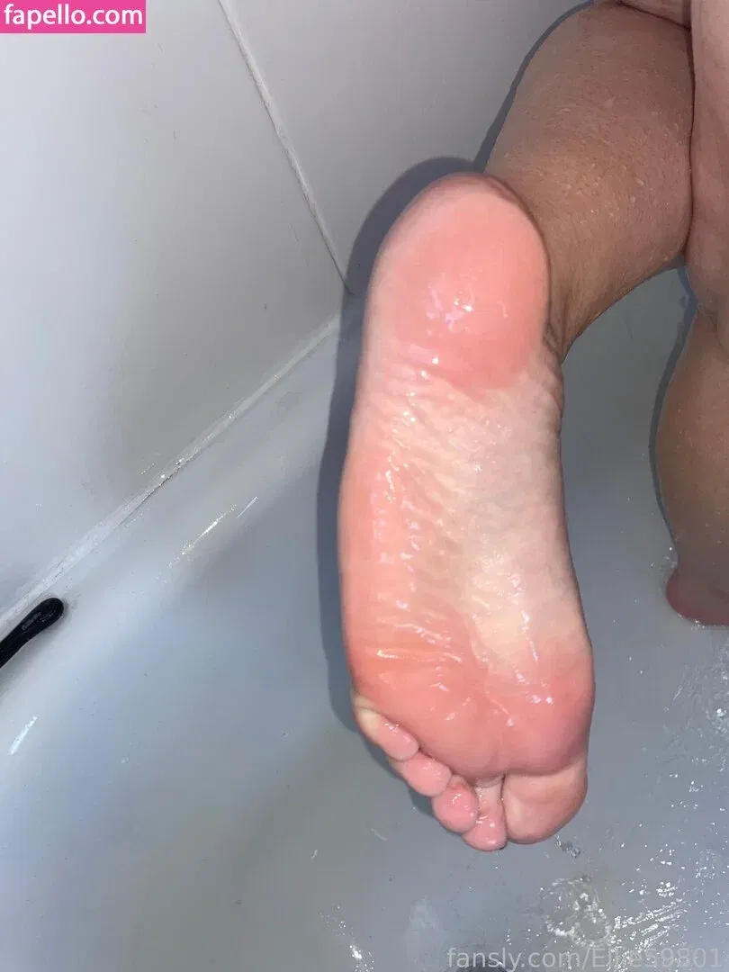 Ellie59801 Onlyfans Photo Gallery 