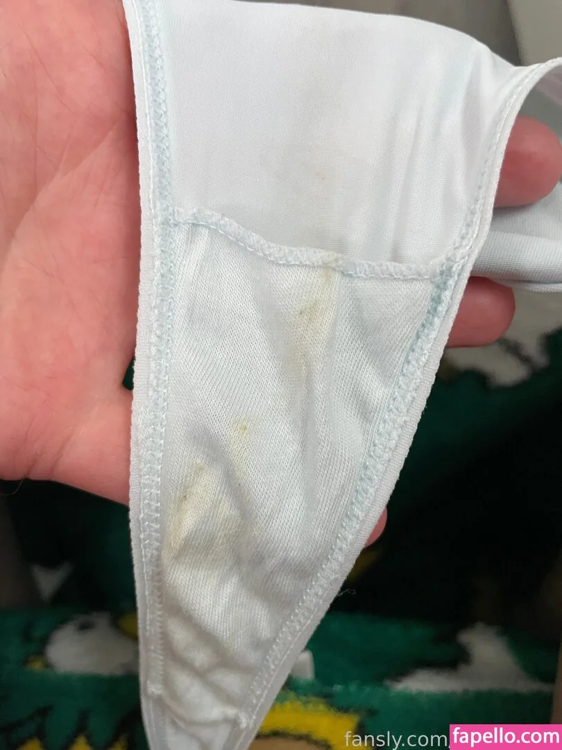 Ellie59801 Onlyfans Photo Gallery 