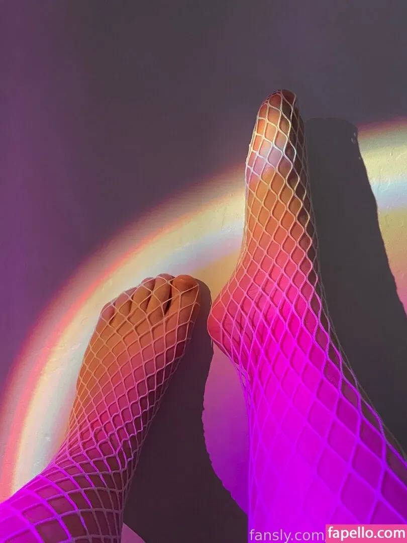 Ellie59801 Onlyfans Photo Gallery 