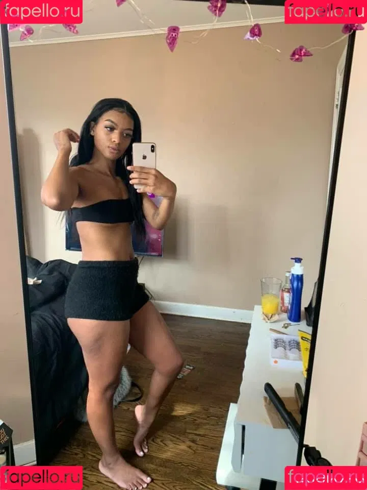 honeyqoldd Onlyfans Photo Gallery 