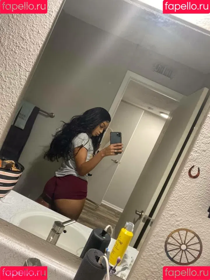 honeyqoldd Onlyfans Photo Gallery 