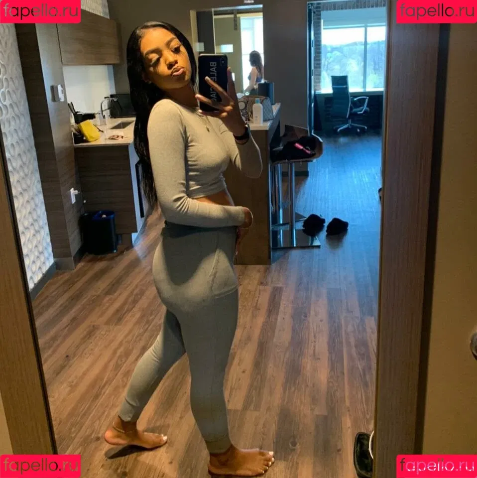 honeyqoldd Onlyfans Photo Gallery 
