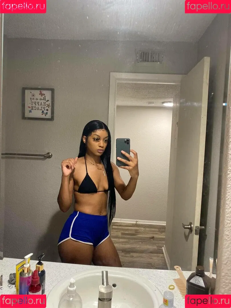 honeyqoldd Onlyfans Photo Gallery 