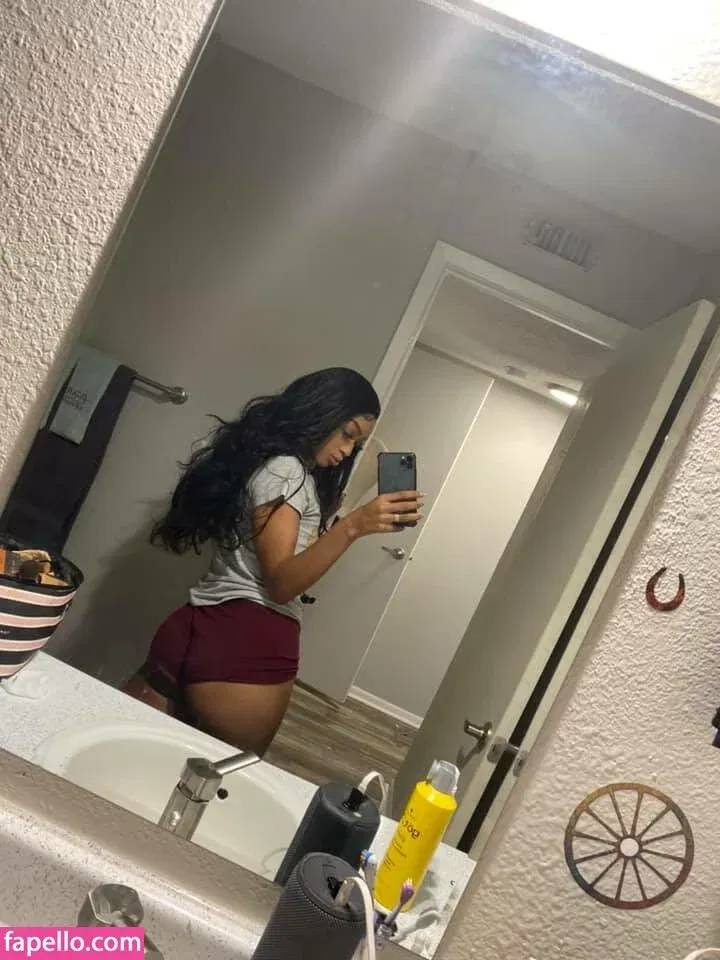 honeyqoldd Onlyfans Photo Gallery 