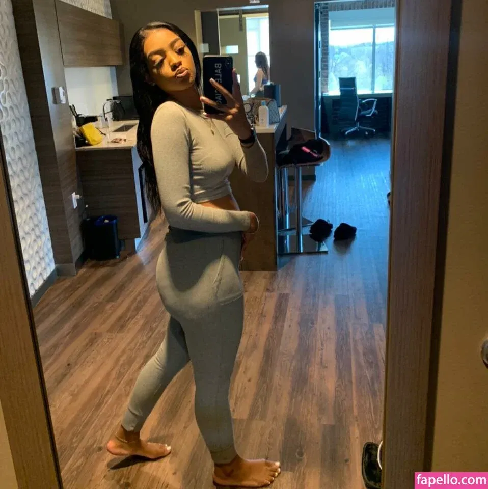 honeyqoldd Onlyfans Photo Gallery 