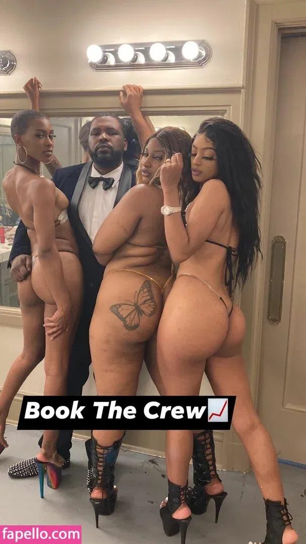 honeyqoldd Onlyfans Photo Gallery 