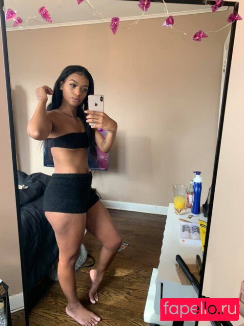 honeyqoldd Nude Onlyfans Photo 10