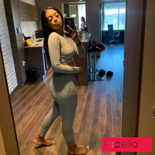 honeyqoldd Nude Onlyfans Photo 9