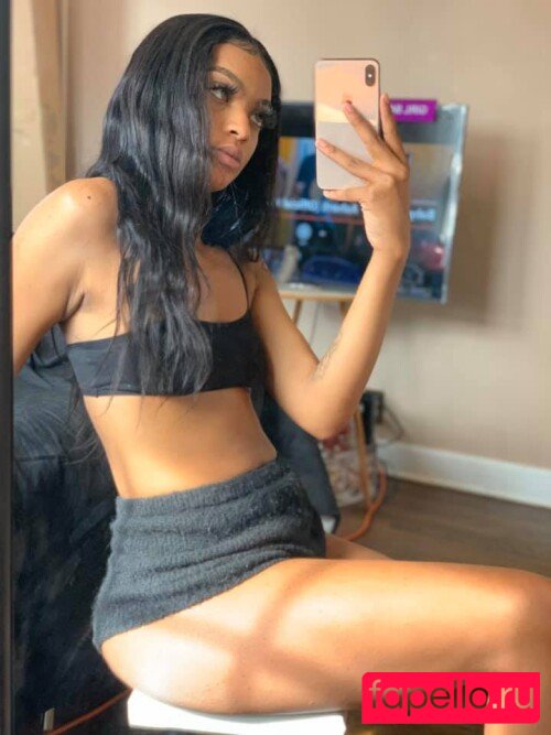 honeyqoldd Nude Onlyfans Photo 8