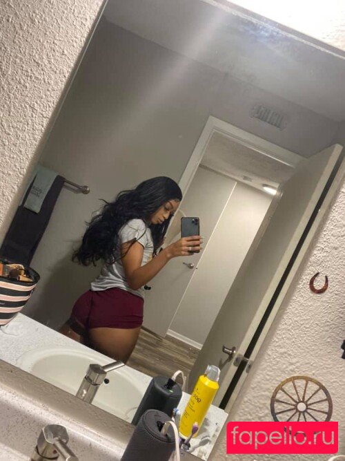 honeyqoldd Nude Onlyfans Photo 6