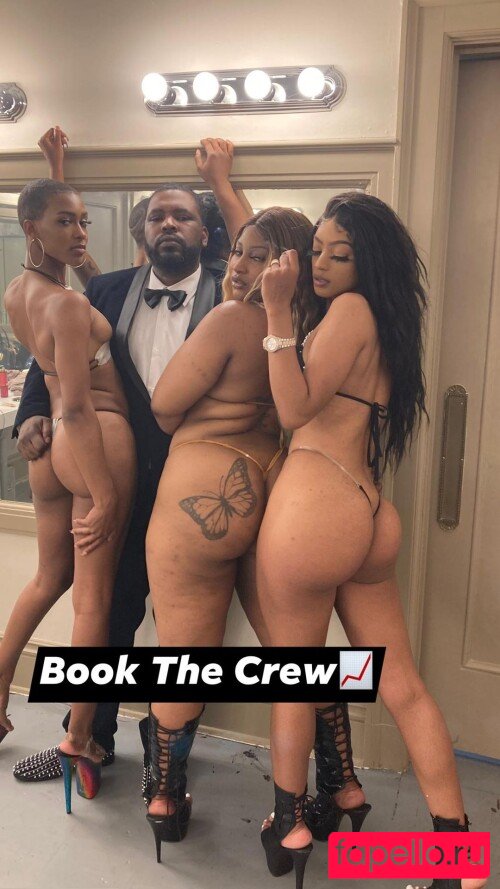 honeyqoldd Nude Onlyfans Photo 4