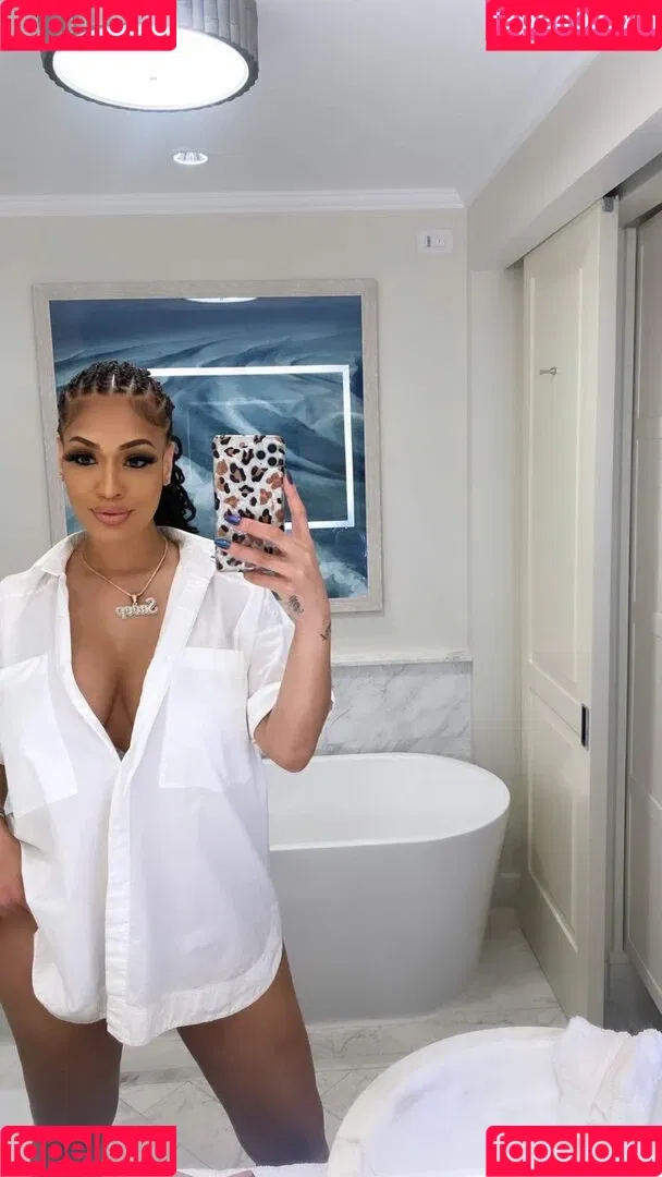 Sidney Dean Onlyfans Photo Gallery 