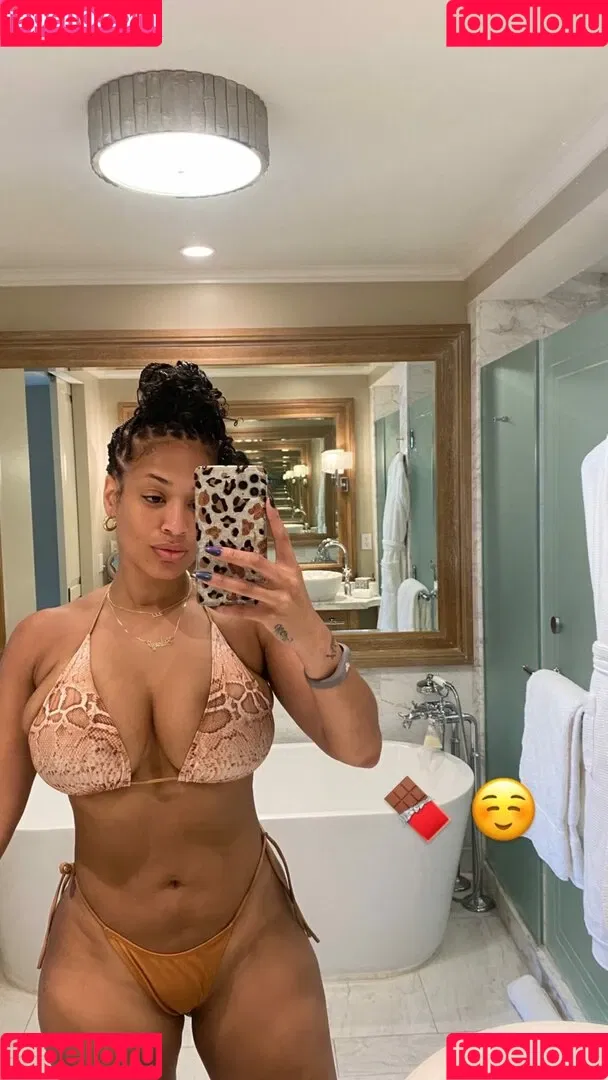 Sidney Dean Onlyfans Photo Gallery 