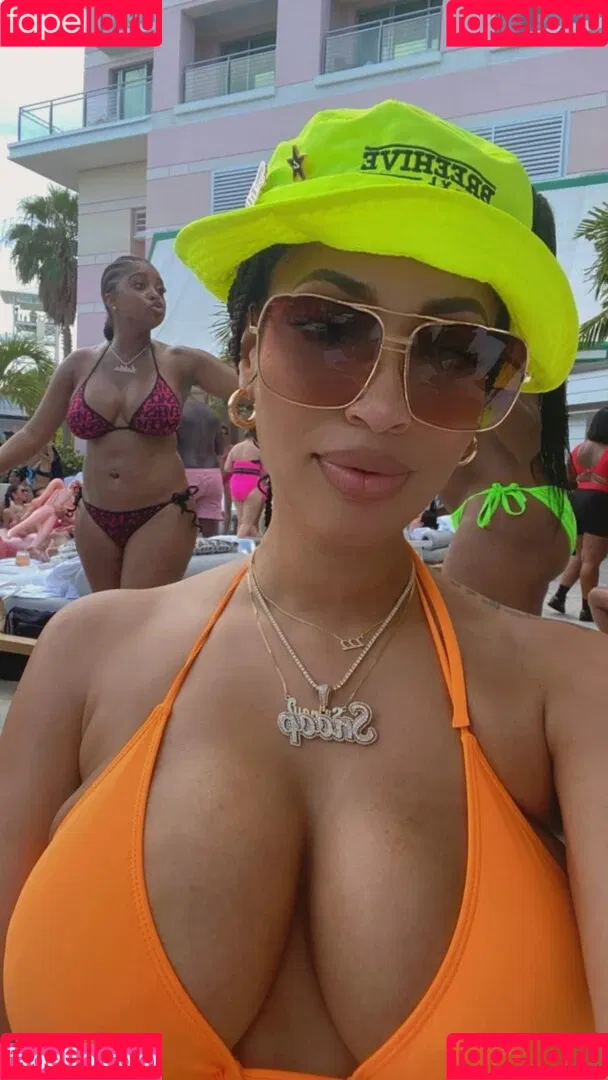 Sidney Dean Onlyfans Photo Gallery 