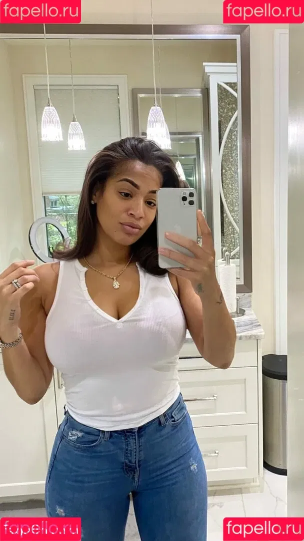 Sidney Dean Onlyfans Photo Gallery 