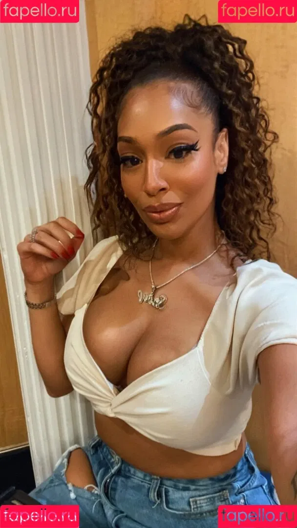 Sidney Dean Onlyfans Photo Gallery 
