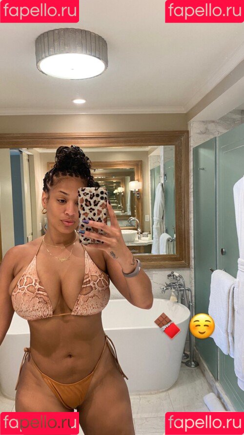 Sidney Dean Onlyfans Photo Gallery 